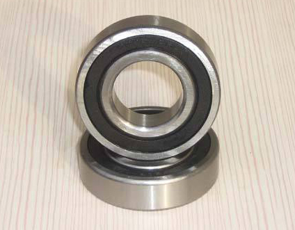 Fancy 6206-2RS Bearing