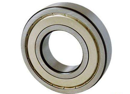 Wholesale 6305-2RS Bearing