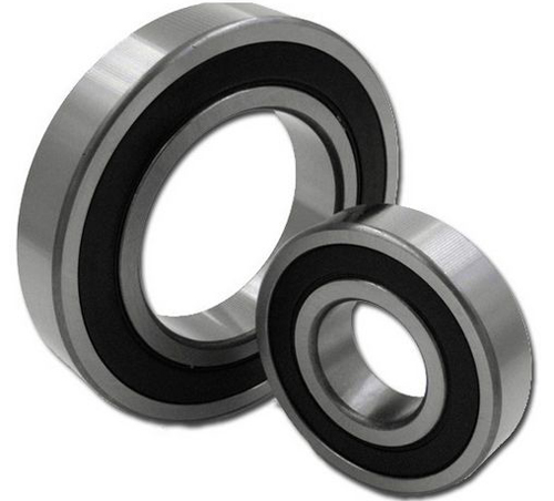 305TN/C3 Bearing Manufacturers China