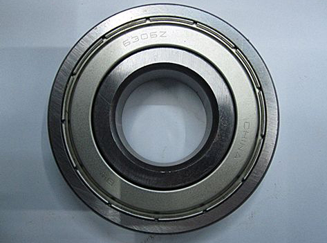 Buy discount 6306/C3 Bearing