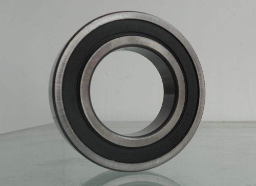 Durable 307KA/C3 Bearing