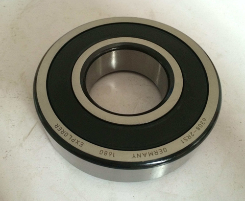 Quality 6308TN Bearing