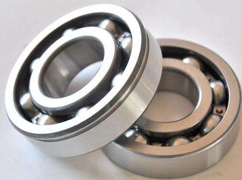 Easy-maintainable 308-2RS Bearing