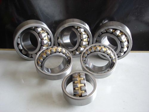 Fancy 1311ATN Bearing