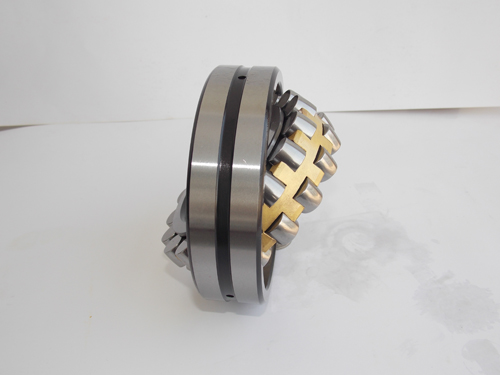 22212cak/w33 Bearing China