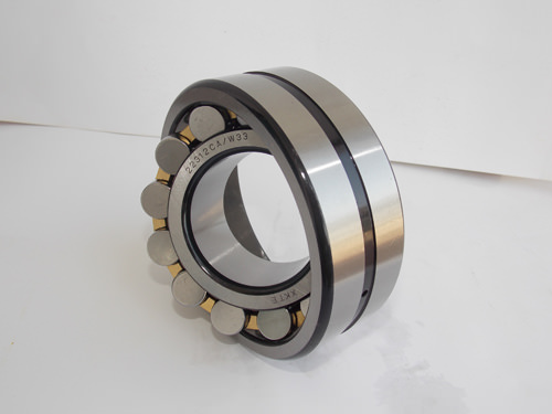 22318cak Bearing Suppliers China