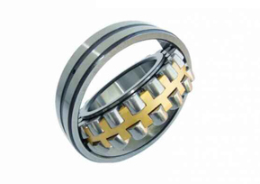 Latest design 3510cak Bearing