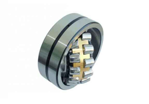 Latest design 3618ca/w33 Bearing