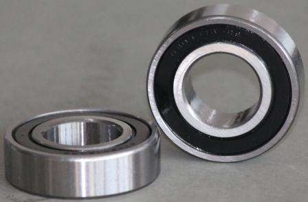 6205C4 conveyor idler bearing Instock