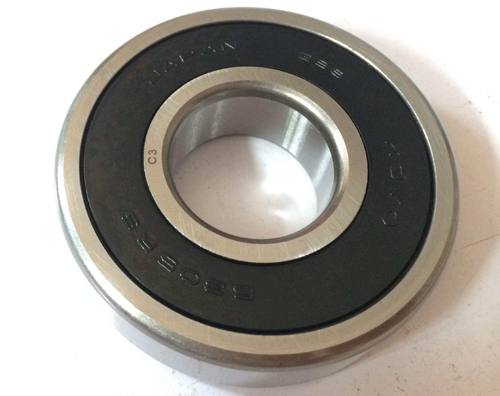 6305-2Z C4 ball bearing Manufacturers