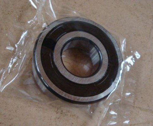 6306 TNH C3 bearing Suppliers China