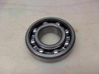 Newest ball bearing 6307-2Z C4