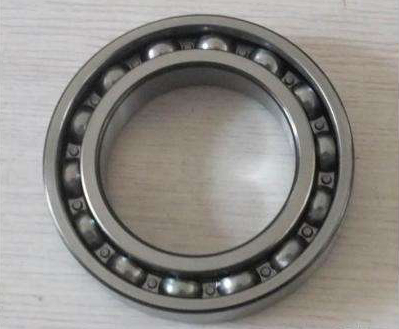 Classy ball bearing 6310-2Z C3