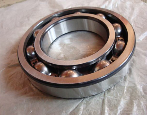 bearing 6204 2Z/C4 Brands