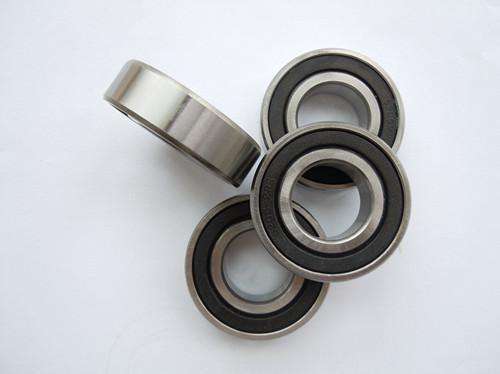 bearing 6205-2RS C4 China