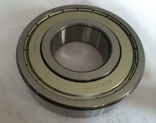 6310 2RZ C3 bearing Price