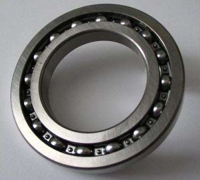 bearing 6309 ZZ Free Sample