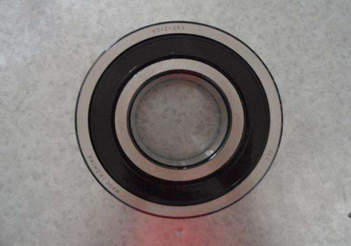 sealed ball bearing 6305-2RZ Manufacturers