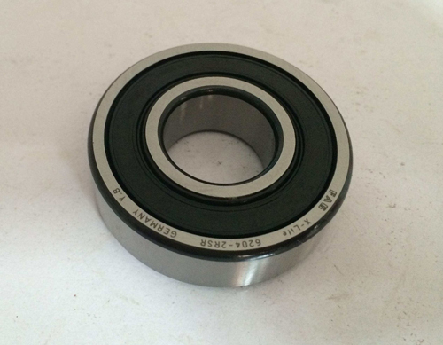 6204 ETN C3 bearing Manufacturers