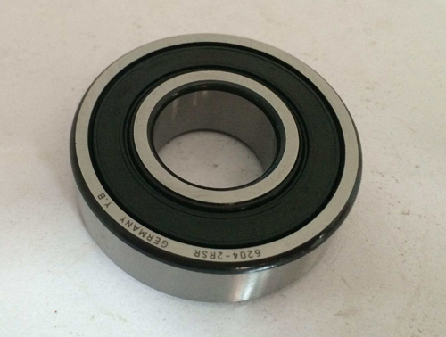 Quality 6309 C4 bearing for idler